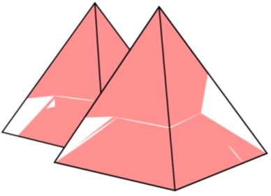 MOKO